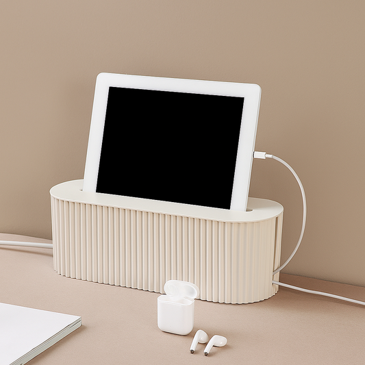The Cord Cozy